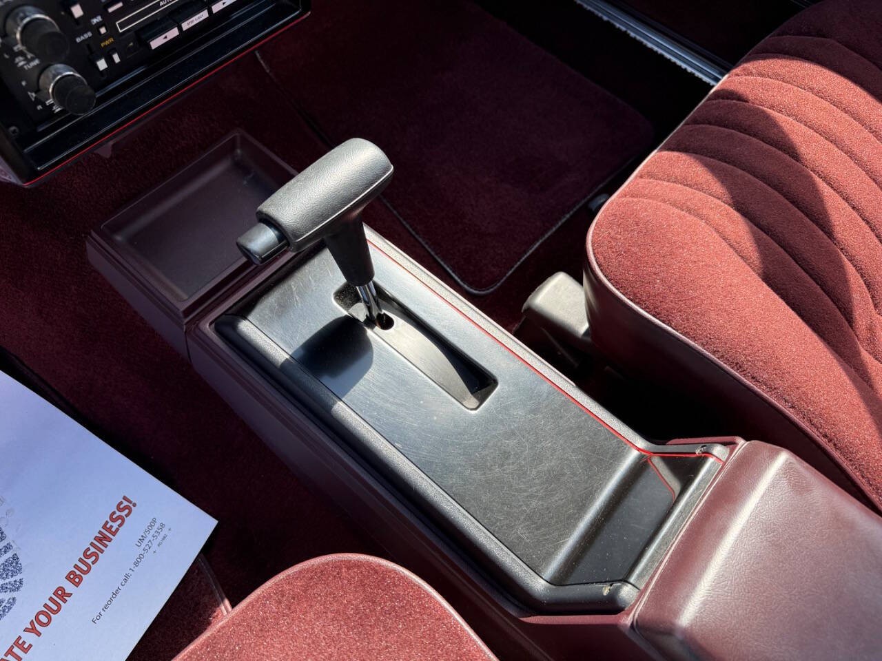 Chevrolet-Monte-Carlo-1987-Coupe-38