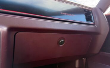 Chevrolet-Monte-Carlo-1987-Coupe-39