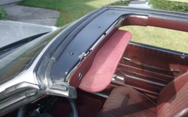 Chevrolet-Monte-Carlo-1987-Coupe-4