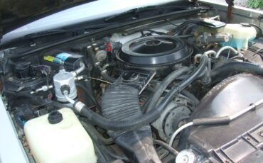 Chevrolet-Monte-Carlo-1987-Coupe-7