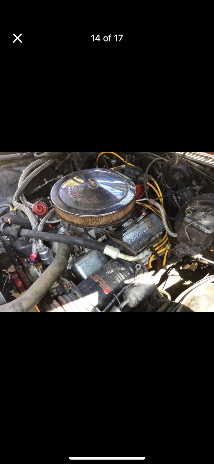 Chevrolet-Monte-Carlo-Coupe-1971-1