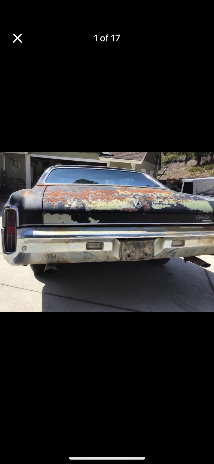 Chevrolet-Monte-Carlo-Coupe-1971-11