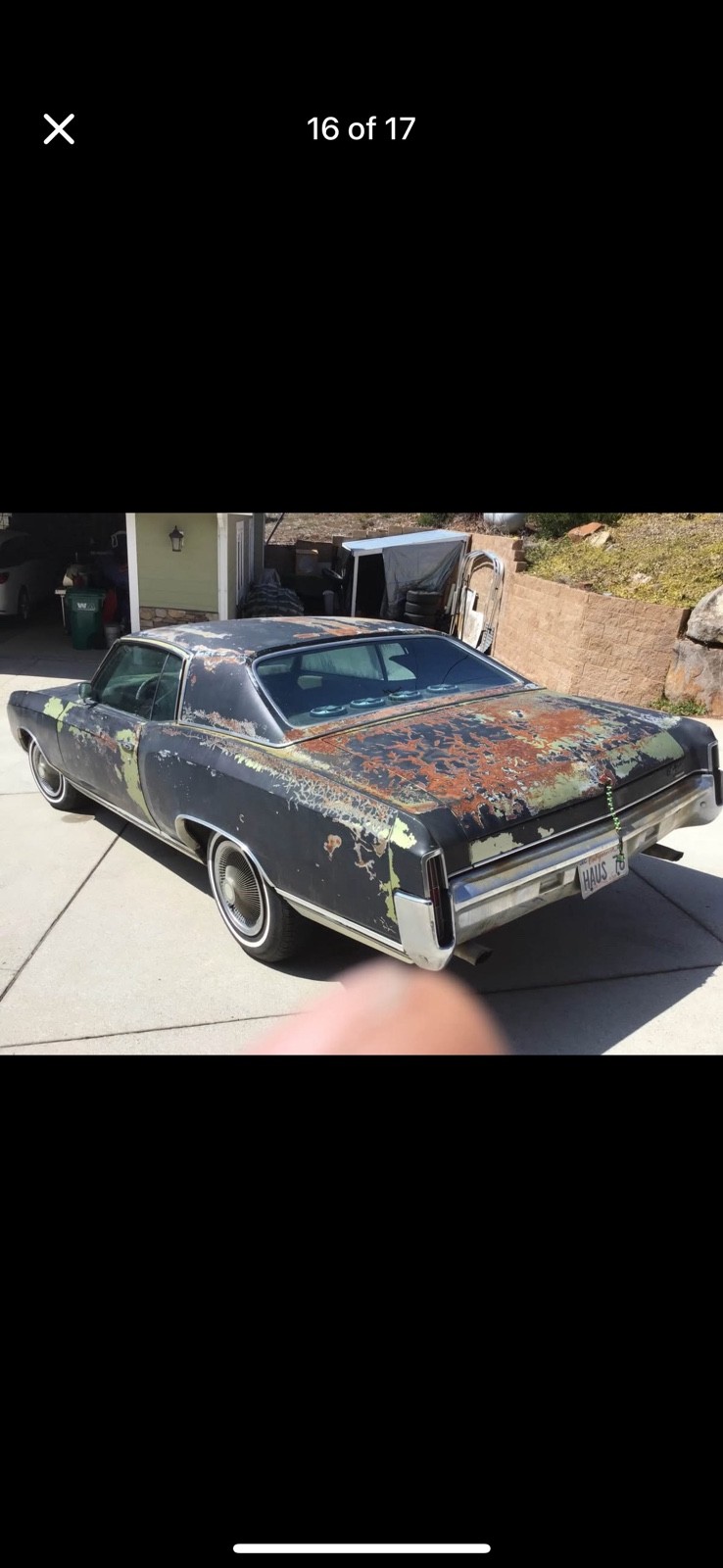 Chevrolet-Monte-Carlo-Coupe-1971-13