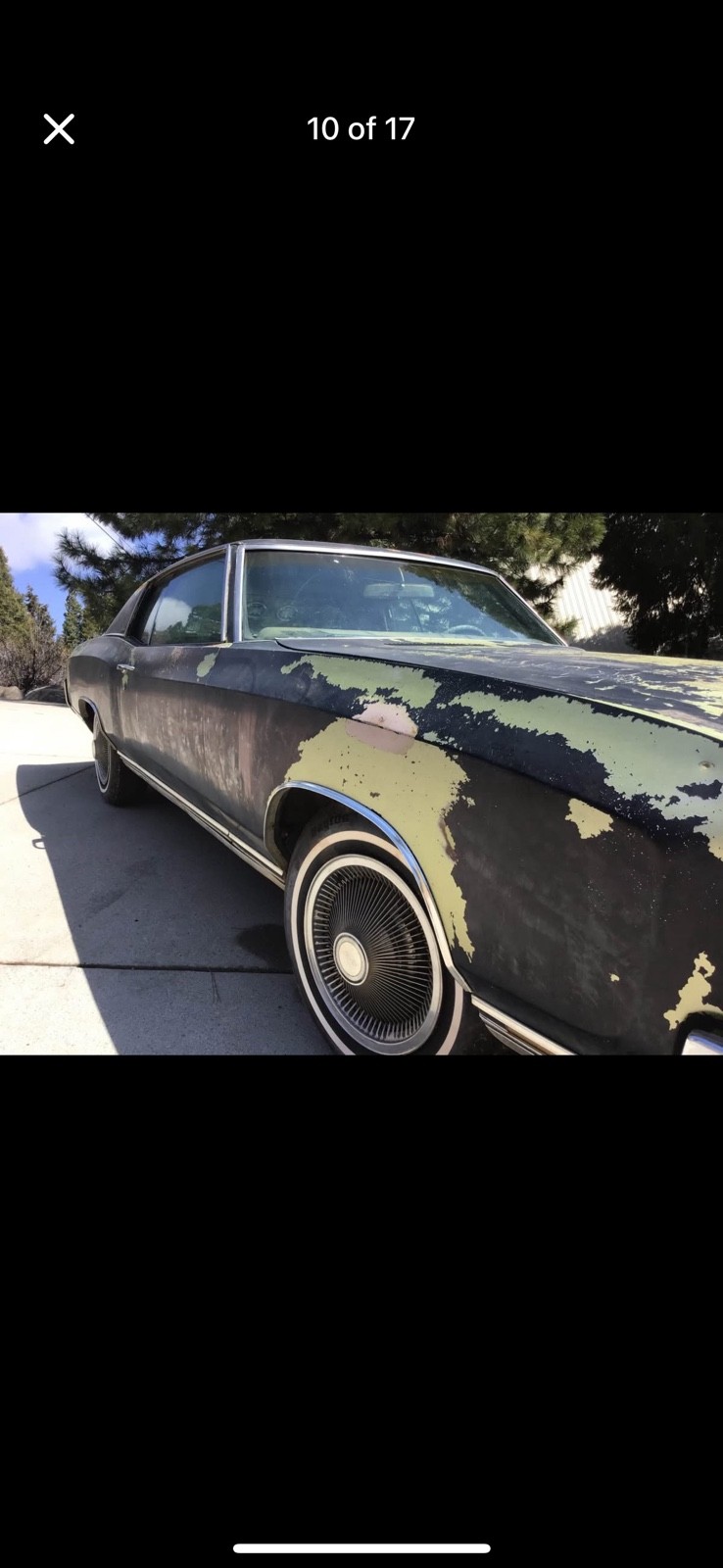 Chevrolet-Monte-Carlo-Coupe-1971-14