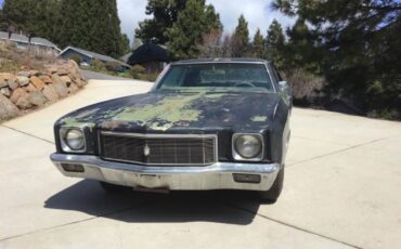 Chevrolet-Monte-Carlo-Coupe-1971-15
