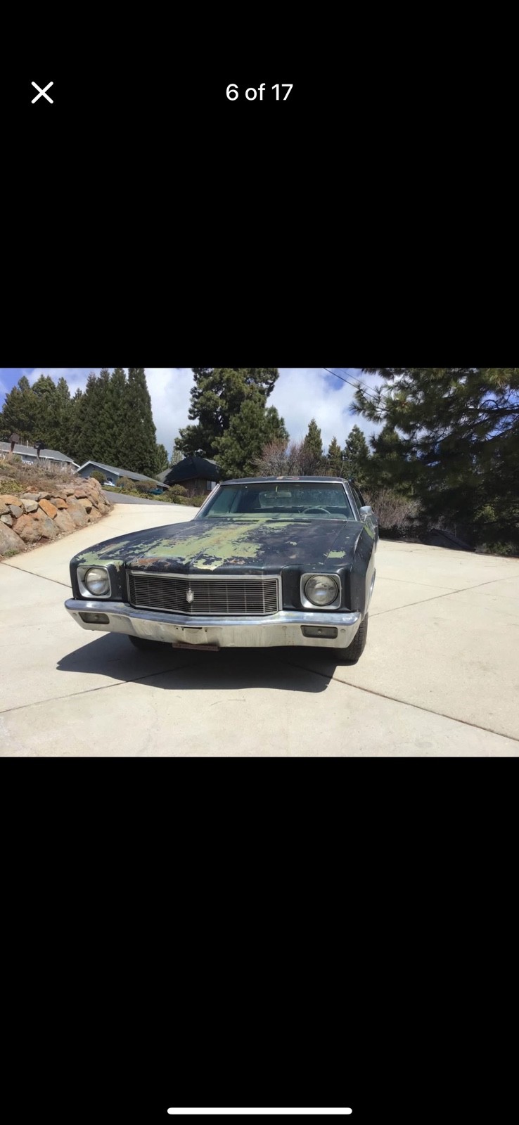 Chevrolet-Monte-Carlo-Coupe-1971-15