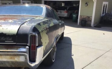 Chevrolet-Monte-Carlo-Coupe-1971-16