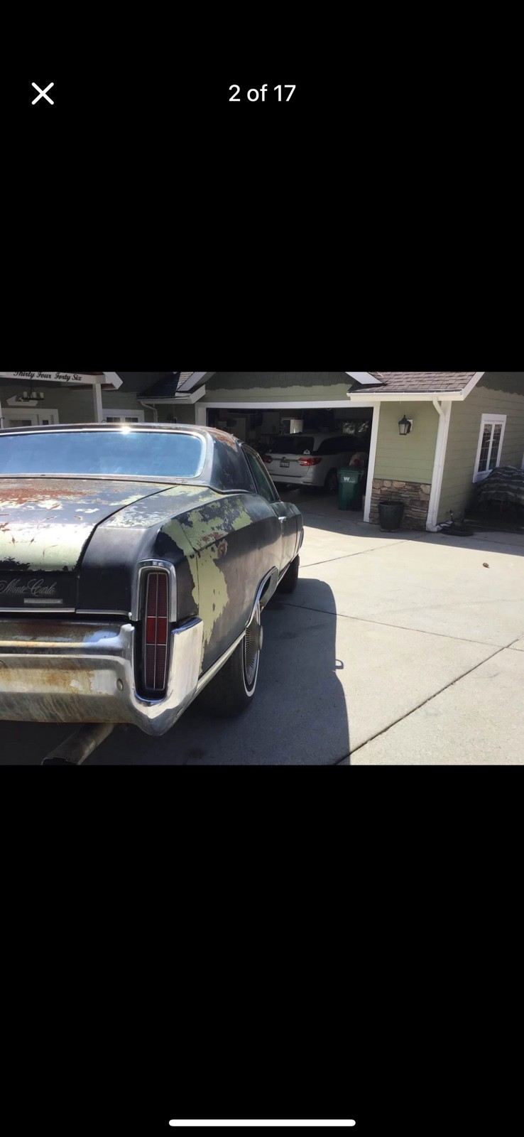 Chevrolet-Monte-Carlo-Coupe-1971-16