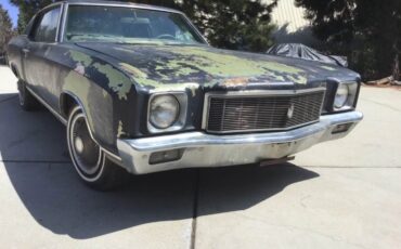Chevrolet-Monte-Carlo-Coupe-1971-3