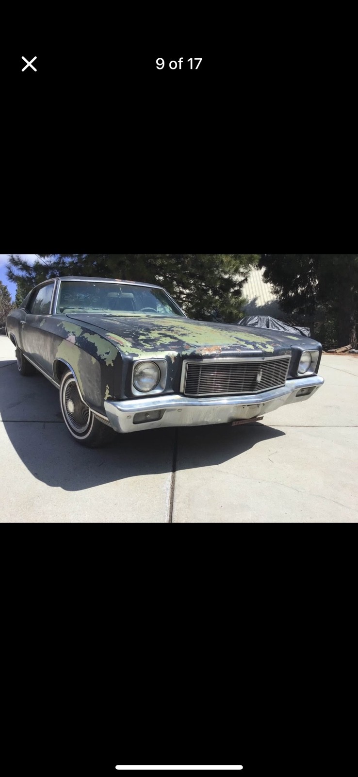 Chevrolet-Monte-Carlo-Coupe-1971-3