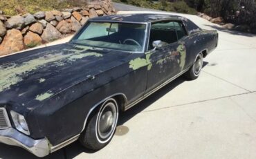 Chevrolet-Monte-Carlo-Coupe-1971