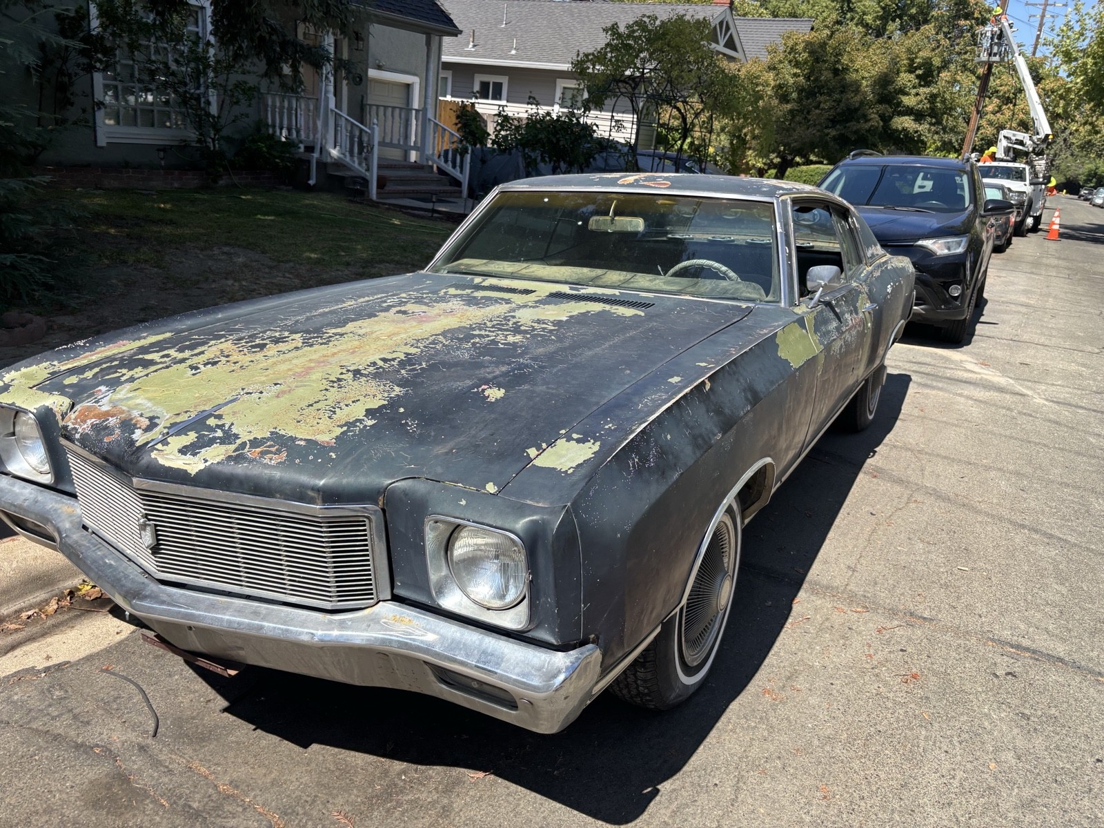 Chevrolet-Monte-Carlo-Coupe-1971-4