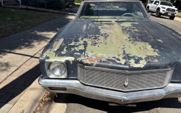 Chevrolet-Monte-Carlo-Coupe-1971-7