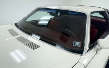 Chevrolet-Monte-carlo-1973-Antique-White-Dark-Red-19