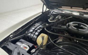 Chevrolet-Monte-carlo-1973-Antique-White-Dark-Red-2