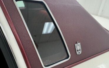 Chevrolet-Monte-carlo-1973-Antique-White-Dark-Red-23