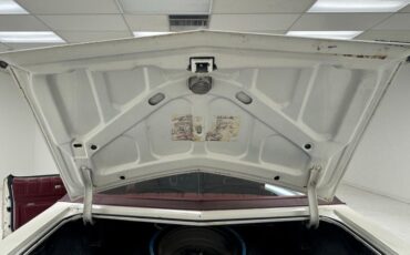 Chevrolet-Monte-carlo-1973-Antique-White-Dark-Red-3