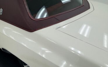 Chevrolet-Monte-carlo-1973-Antique-White-Dark-Red-30