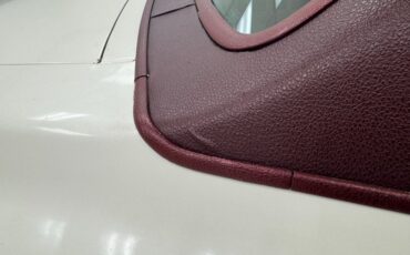 Chevrolet-Monte-carlo-1973-Antique-White-Dark-Red-32