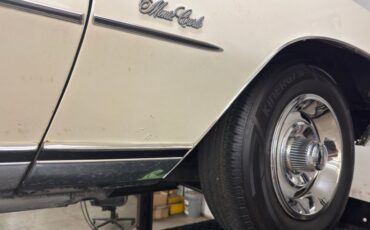 Chevrolet-Monte-carlo-1973-Antique-White-Dark-Red-40