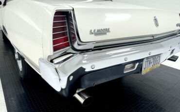 Chevrolet-Monte-carlo-1973-Antique-White-Dark-Red-48
