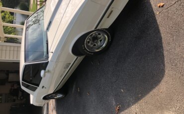 Chevrolet-Monte-carlo-1985-White-Gray-1