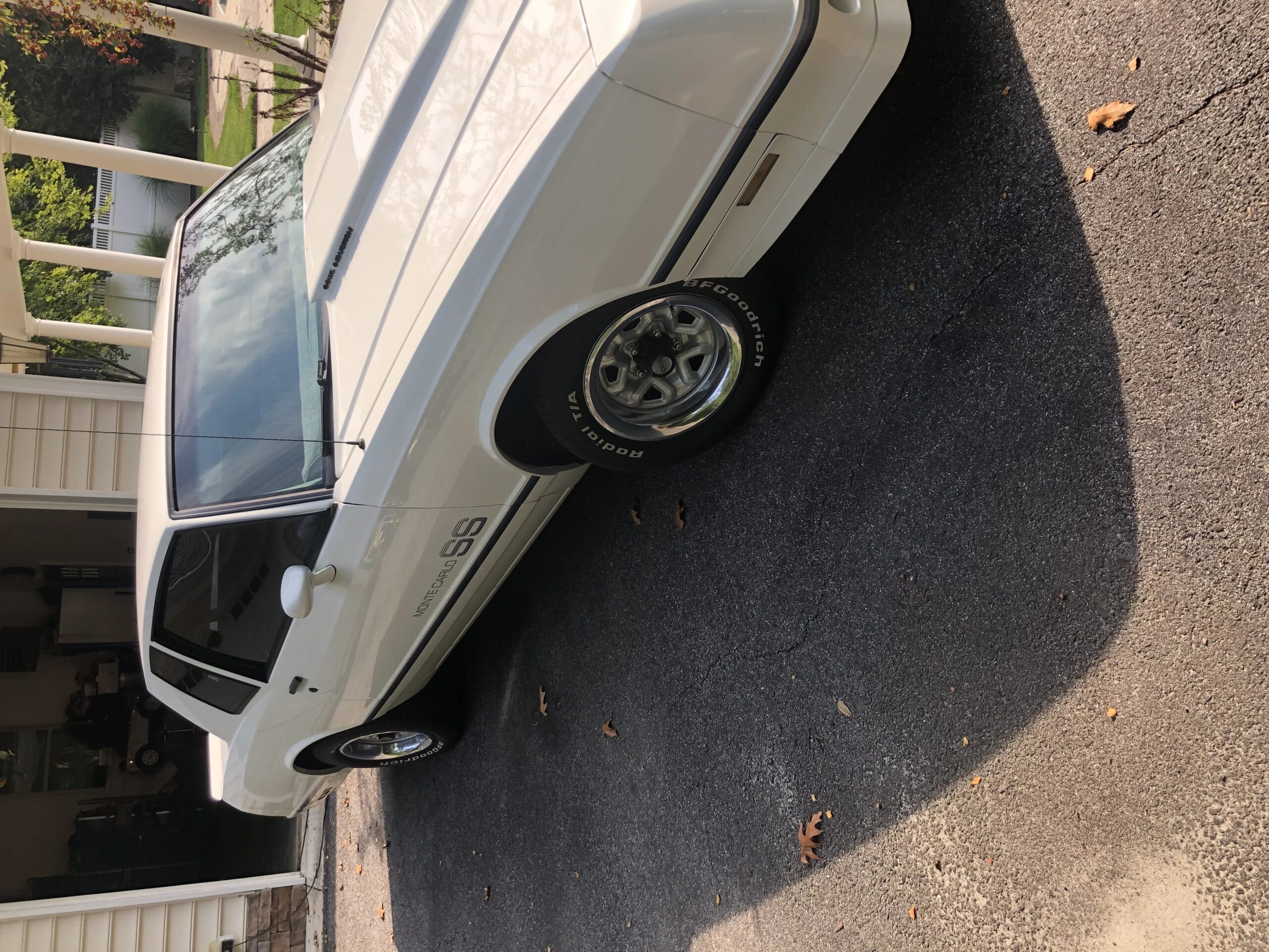 Chevrolet-Monte-carlo-1985-White-Gray-1