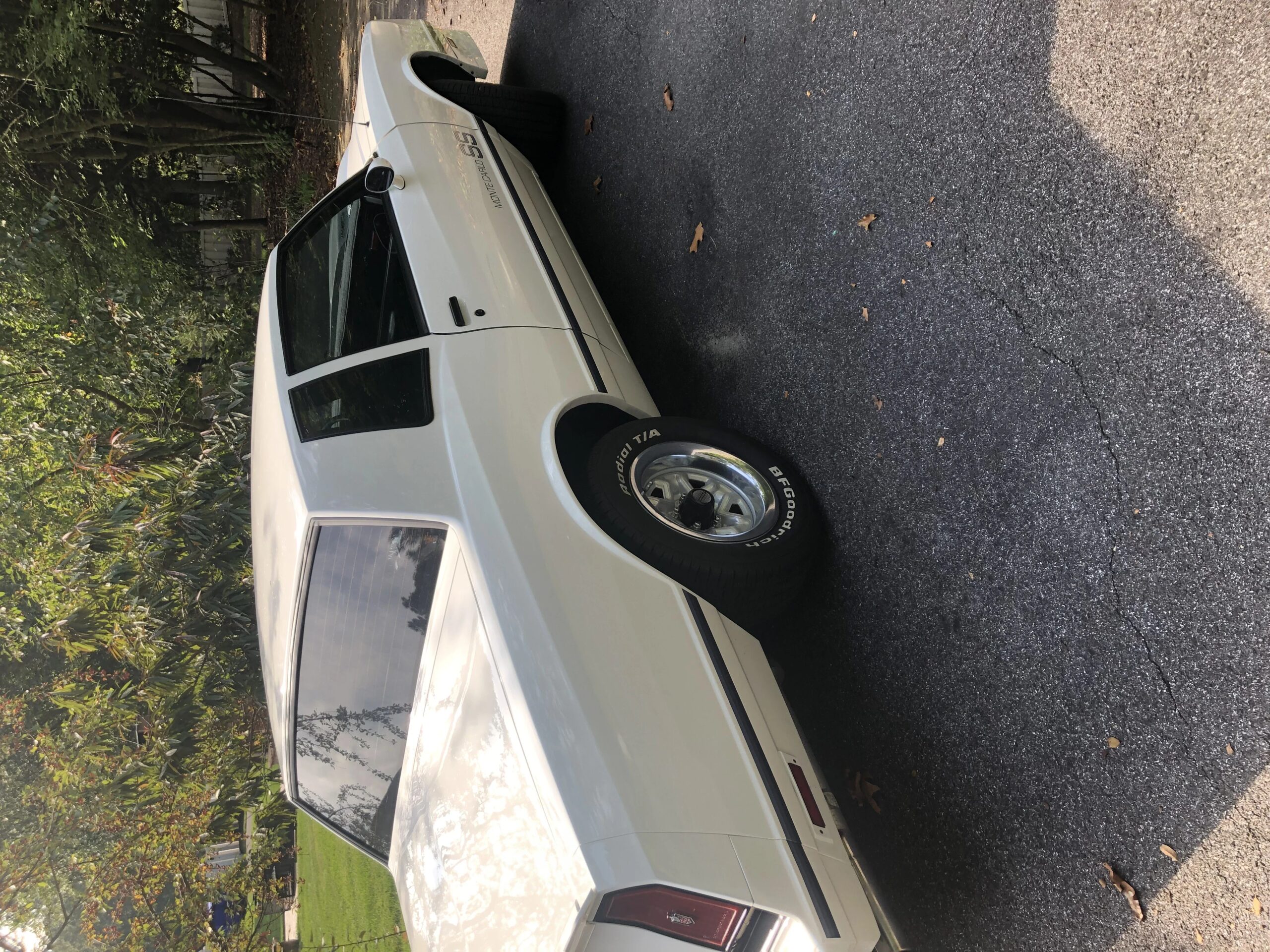 Chevrolet-Monte-carlo-1985-White-Gray-2