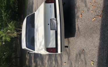 Chevrolet-Monte-carlo-1985-White-Gray-3