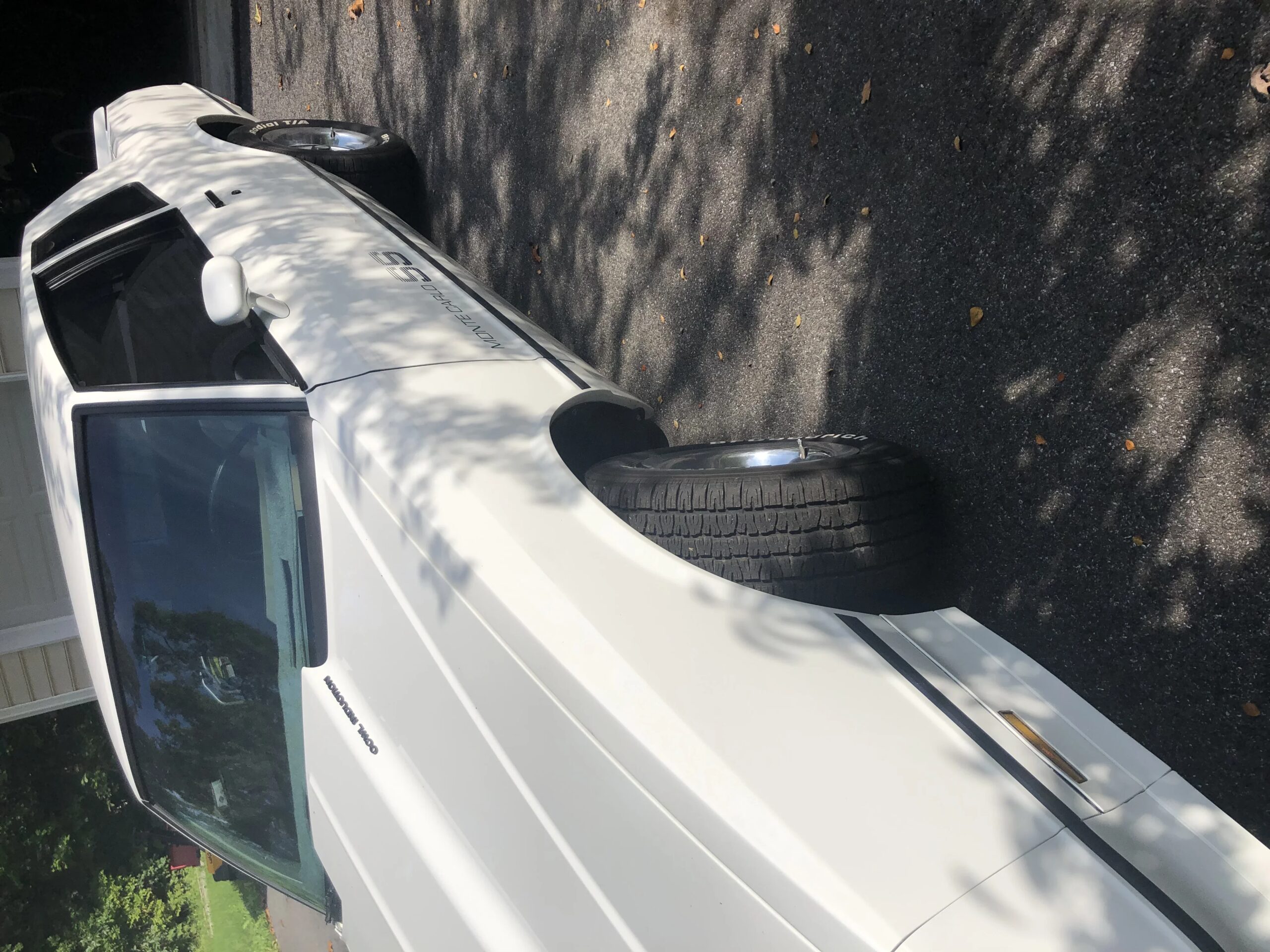 Chevrolet-Monte-carlo-1985-White-Gray-4