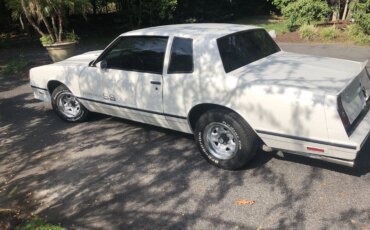 Chevrolet-Monte-carlo-1985-White-Gray-7