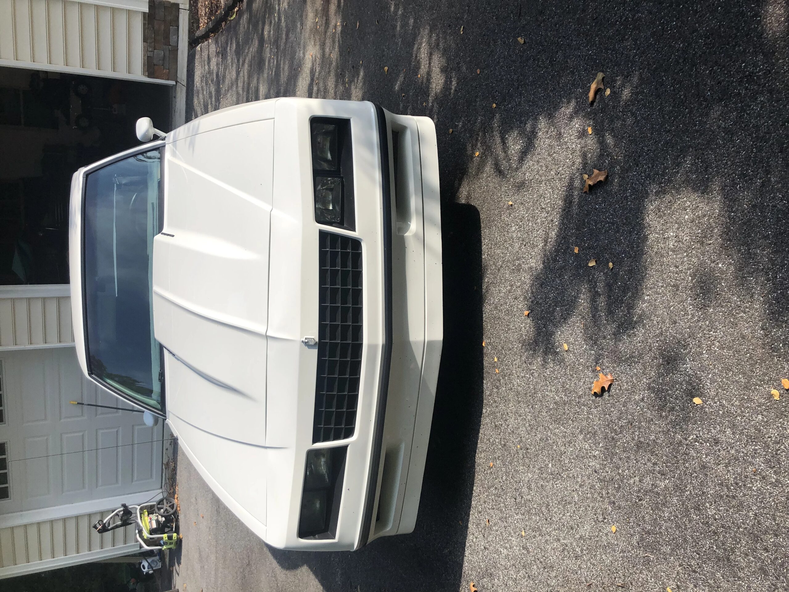 Chevrolet-Monte-carlo-1985-White-Gray