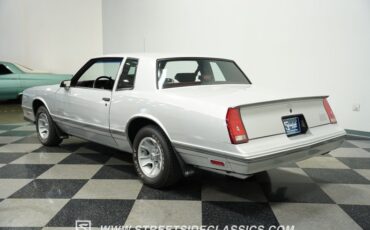 Chevrolet-Monte-carlo-1987-Gray-Red-10