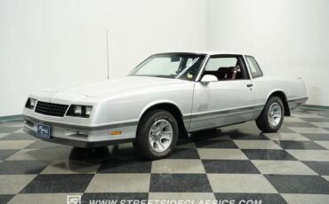 Chevrolet-Monte-carlo-1987-Gray-Red-11