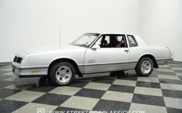 Chevrolet-Monte-carlo-1987-Gray-Red-12