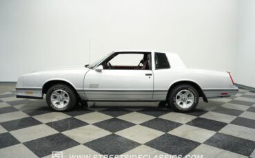 Chevrolet-Monte-carlo-1987-Gray-Red-13