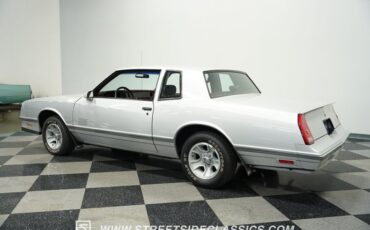 Chevrolet-Monte-carlo-1987-Gray-Red-14