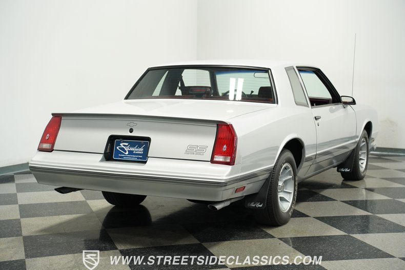 Chevrolet-Monte-carlo-1987-Gray-Red-15