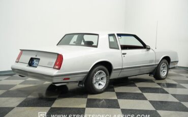 Chevrolet-Monte-carlo-1987-Gray-Red-17
