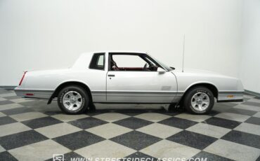 Chevrolet-Monte-carlo-1987-Gray-Red-19