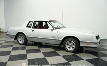 Chevrolet-Monte-carlo-1987-Gray-Red-20