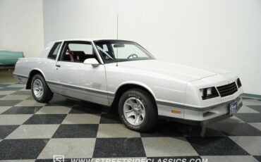 Chevrolet-Monte-carlo-1987-Gray-Red-21