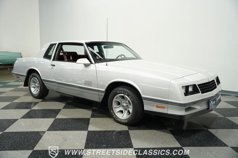 Chevrolet-Monte-carlo-1987-Gray-Red-21