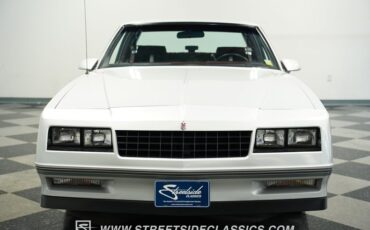 Chevrolet-Monte-carlo-1987-Gray-Red-22