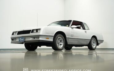 Chevrolet-Monte-carlo-1987-Gray-Red-23