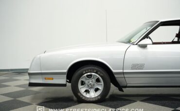 Chevrolet-Monte-carlo-1987-Gray-Red-25