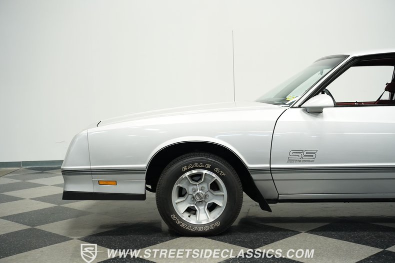 Chevrolet-Monte-carlo-1987-Gray-Red-25