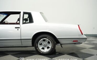 Chevrolet-Monte-carlo-1987-Gray-Red-26