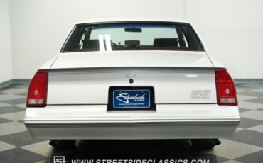 Chevrolet-Monte-carlo-1987-Gray-Red-27