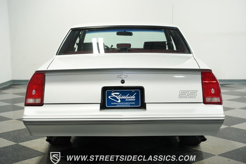 Chevrolet-Monte-carlo-1987-Gray-Red-27